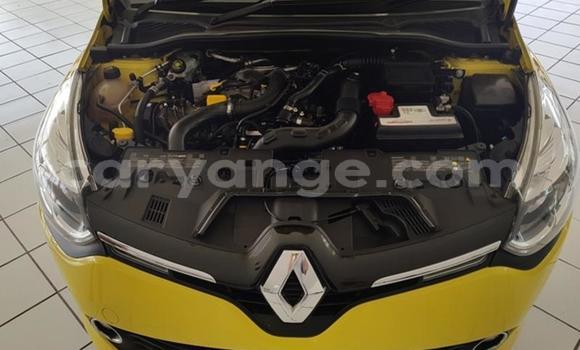 Acheter Occasion Voiture Renault Clio Autre à Windhoek, Namibie Acheter Occasion Voiture Renault Clio Autre à Windhoek, Namibie