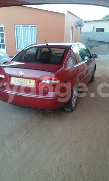 Big with watermark 14316981 10210707138857845 8349215952595816907 n