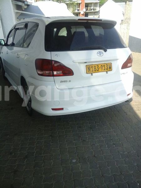 Big with watermark 14138662 1746685915580649 9078383618492148529 o