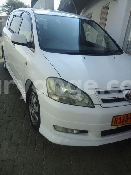 Big with watermark 14316981 10210707138857845 8349215952595816907 n