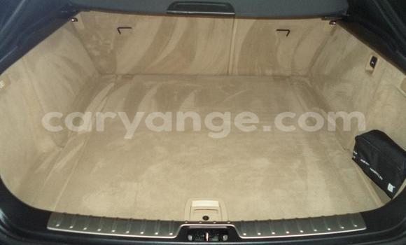 Acheter Occasion Voiture BMW X5 Bleu à Bethanien, Karas Acheter Occasion Voiture BMW X5 Bleu à Bethanien, Karas