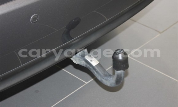 Acheter Occasion Voiture Lexus RX Gris à Windhoek, Namibie Acheter Occasion Voiture Lexus RX Gris à Windhoek, Namibie