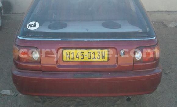 Acheter Occasion Voiture Toyota Tacoma Noir à Windhoek, Namibie Acheter Occasion Voiture Toyota Tacoma Noir à Windhoek, Namibie