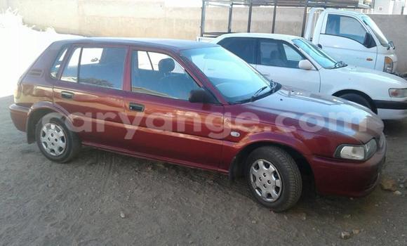 Acheter Occasion Voiture Toyota Tacoma Noir à Windhoek, Namibie Acheter Occasion Voiture Toyota Tacoma Noir à Windhoek, Namibie