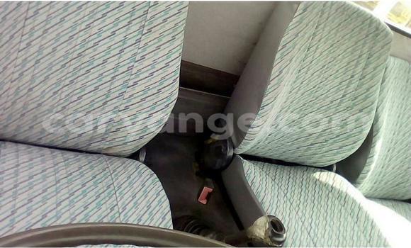 Buy Used Mercedes‒Benz 1213 White Truck in Windhoek in Namibia Buy Used Mercedes‒Benz 1213 White Truck in Windhoek in Namibia