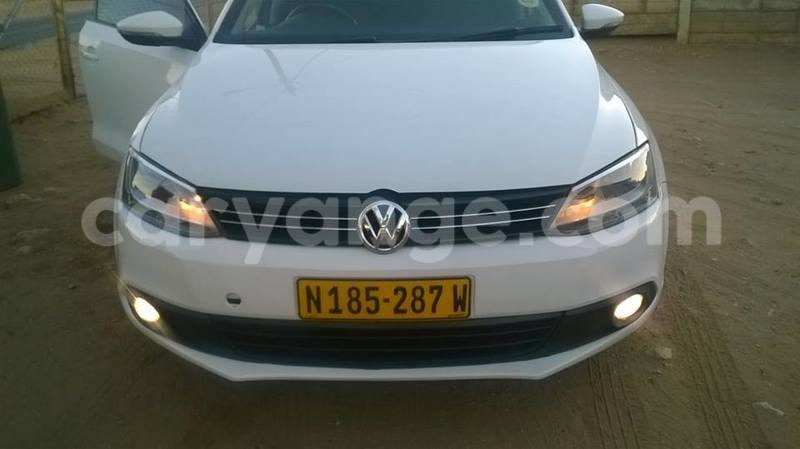 Big with watermark 14316981 10210707138857845 8349215952595816907 n