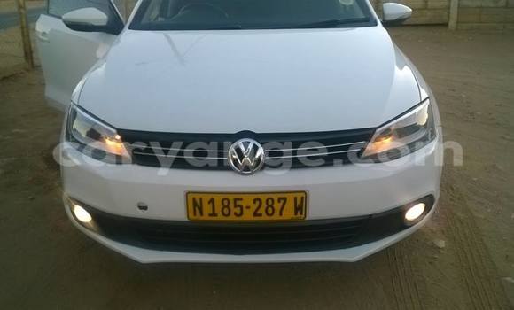 Acheter Occasion Voiture Volkswagen Amarok Noir à Windhoek, Namibie Acheter Occasion Voiture Volkswagen Amarok Noir à Windhoek, Namibie