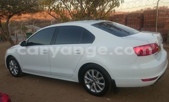 Acheter Occasion Voiture Volkswagen Amarok Noir à Windhoek, Namibie Acheter Occasion Voiture Volkswagen Amarok Noir à Windhoek, Namibie