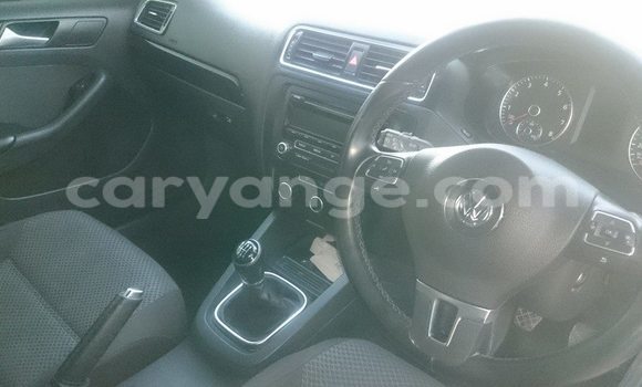 Acheter Occasion Voiture Volkswagen Amarok Noir à Windhoek, Namibie Acheter Occasion Voiture Volkswagen Amarok Noir à Windhoek, Namibie