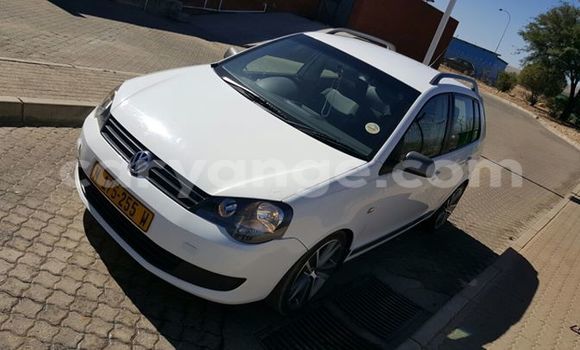 Buy Used Volkswagen Polo Black Car in Windhoek in Namibia Buy Used Volkswagen Polo Black Car in Windhoek in Namibia