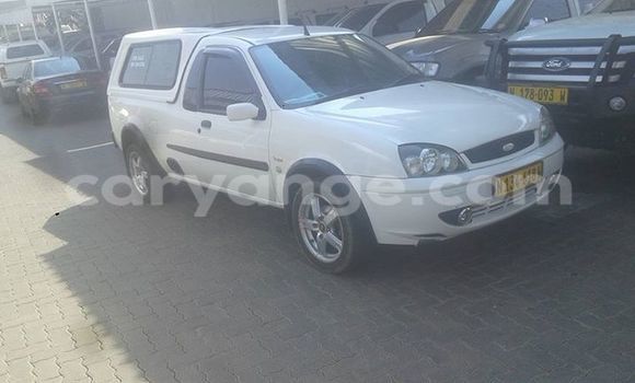 Buy Used Ford Club Wagon Black Car in Windhoek in Namibia Buy Used Ford Club Wagon Black Car in Windhoek in Namibia