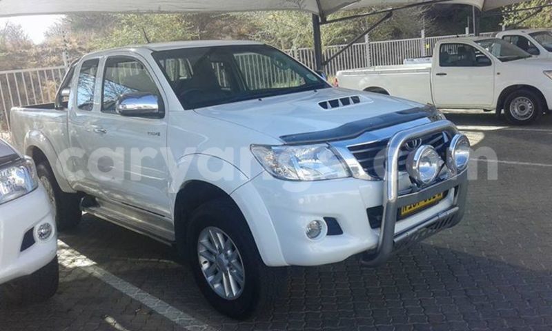 Big with watermark 14138662 1746685915580649 9078383618492148529 o