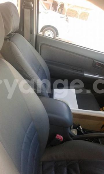 Big with watermark 14316981 10210707138857845 8349215952595816907 n