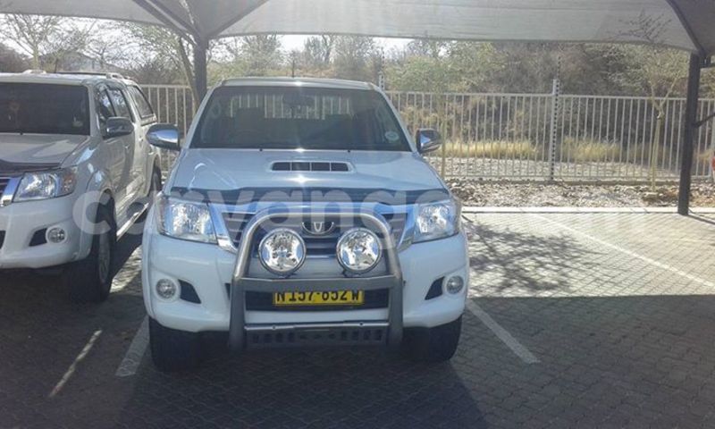 Big with watermark 14344831 10210707138657840 8287266099148065103 n