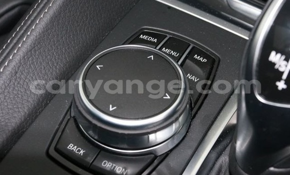 Buy Used BMW X6 Blue Car in Windhoek in Namibia Buy Used BMW X6 Blue Car in Windhoek in Namibia