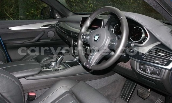 Buy Used BMW X6 Blue Car in Windhoek in Namibia Buy Used BMW X6 Blue Car in Windhoek in Namibia