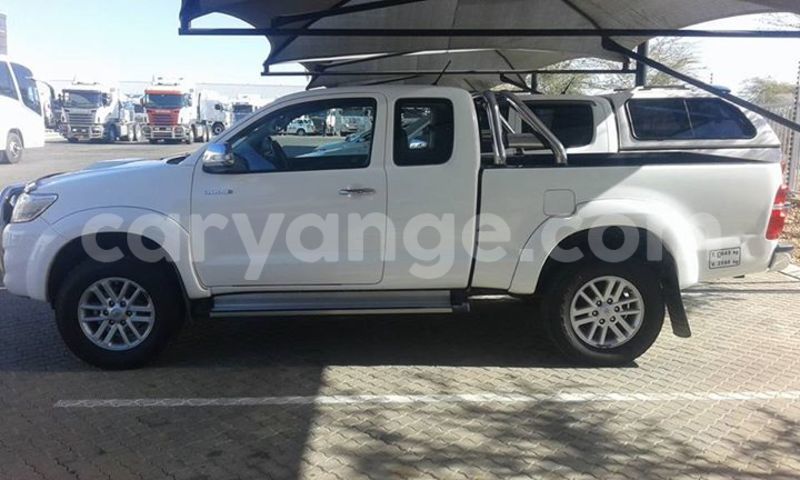 Big with watermark 14368725 10210707138497836 6301935212738049887 n