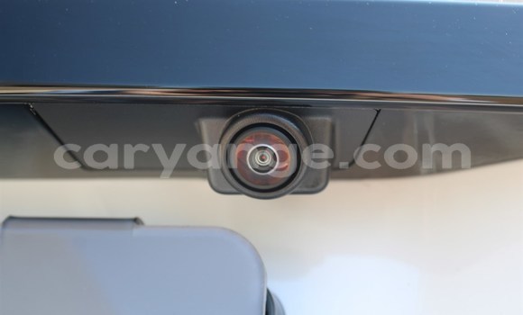 Buy Used Land Rover Range Rover Evoque White Car in Bethanien in Karas Buy Used Land Rover Range Rover Evoque White Car in Bethanien in Karas