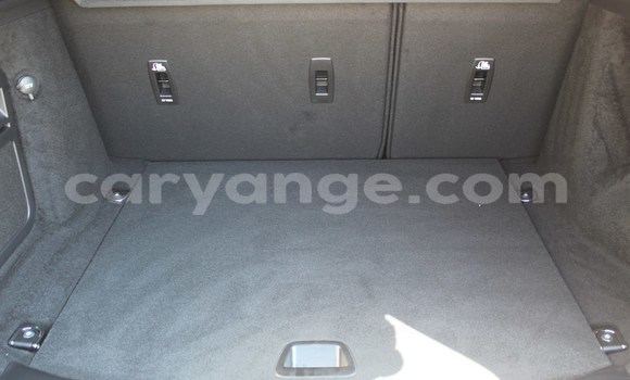 Buy Used Land Rover Range Rover Evoque White Car in Bethanien in Karas Buy Used Land Rover Range Rover Evoque White Car in Bethanien in Karas