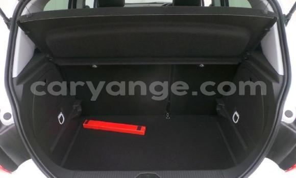 Buy Used Opel Corsa White Car in Windhoek in Namibia Buy Used Opel Corsa White Car in Windhoek in Namibia
