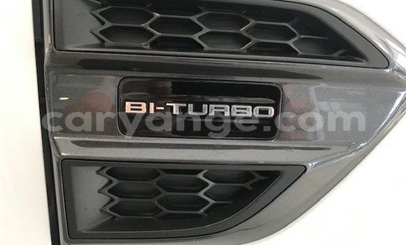 Buy Used Ford Ranger White Car in Bethanien in Karas Buy Used Ford Ranger White Car in Bethanien in Karas