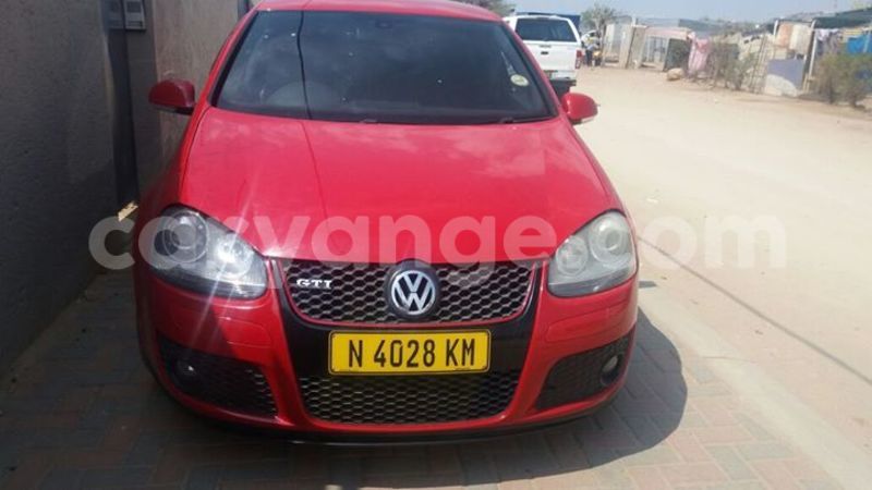 Big with watermark 14138662 1746685915580649 9078383618492148529 o