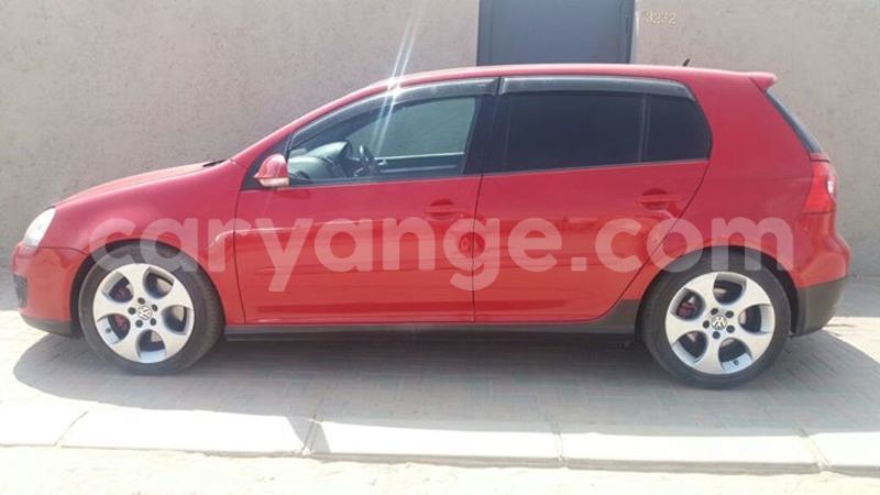 Big with watermark 14344831 10210707138657840 8287266099148065103 n