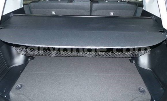 Buy Used Toyota RAV4 White Car in Oshakati in Namibia Buy Used Toyota RAV4 White Car in Oshakati in Namibia