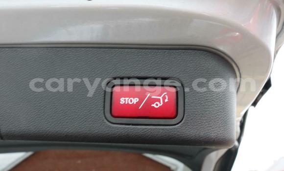 Buy Used Mercedes-Benz ML–Class Silver Car in Windhoek in Namibia Buy Used Mercedes-Benz ML–Class Silver Car in Windhoek in Namibia