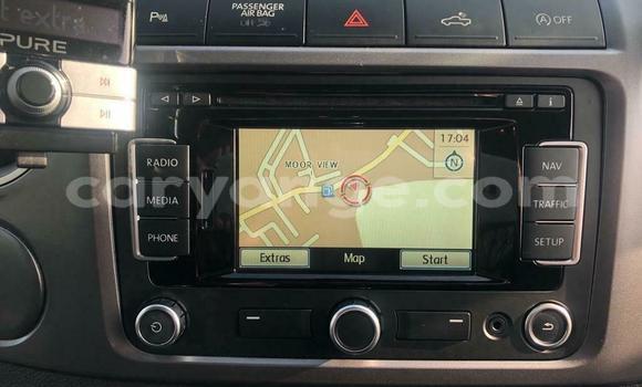 Acheter Occasion Voiture Volkswagen Amarok Noir à Windhoek, Namibie Acheter Occasion Voiture Volkswagen Amarok Noir à Windhoek, Namibie