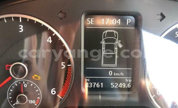 Acheter Occasion Voiture Volkswagen Amarok Noir à Windhoek, Namibie Acheter Occasion Voiture Volkswagen Amarok Noir à Windhoek, Namibie