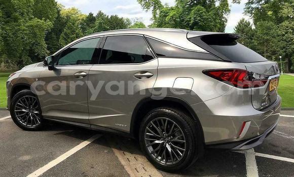 Buy Used Lexus LX 450 Beige Car in Windhoek in Namibia Buy Used Lexus LX 450 Beige Car in Windhoek in Namibia