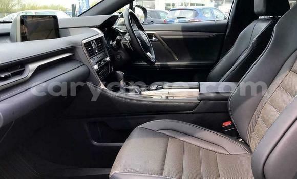 Buy Used Lexus LX 450 Beige Car in Windhoek in Namibia Buy Used Lexus LX 450 Beige Car in Windhoek in Namibia