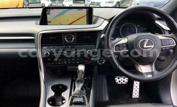 Buy Used Lexus LX 450 Beige Car in Windhoek in Namibia Buy Used Lexus LX 450 Beige Car in Windhoek in Namibia