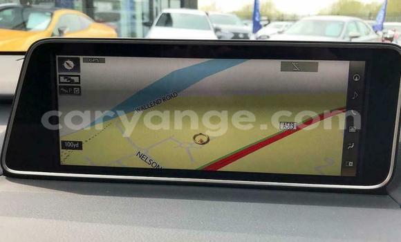 Buy Used Lexus LX 450 Beige Car in Windhoek in Namibia Buy Used Lexus LX 450 Beige Car in Windhoek in Namibia