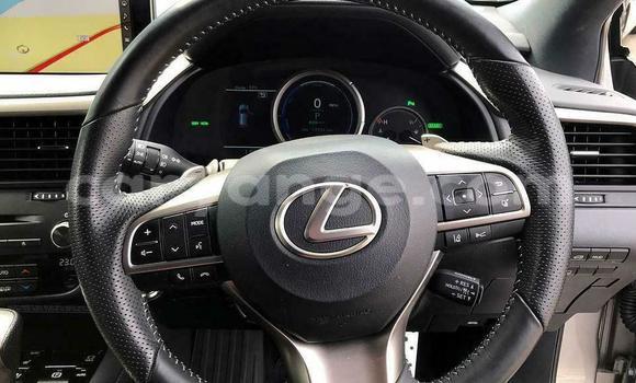 Buy Used Lexus LX 450 Beige Car in Windhoek in Namibia Buy Used Lexus LX 450 Beige Car in Windhoek in Namibia