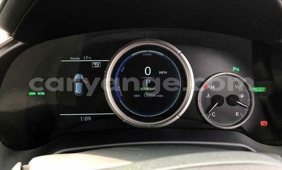 Buy Used Lexus LX 450 Beige Car in Windhoek in Namibia Buy Used Lexus LX 450 Beige Car in Windhoek in Namibia