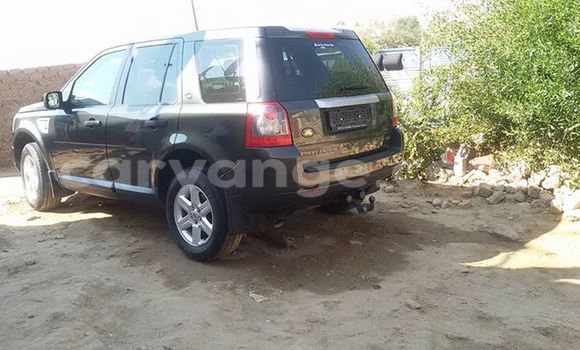 Buy Used Land Rover Defender Black Car in Windhoek in Namibia Buy Used Land Rover Defender Black Car in Windhoek in Namibia