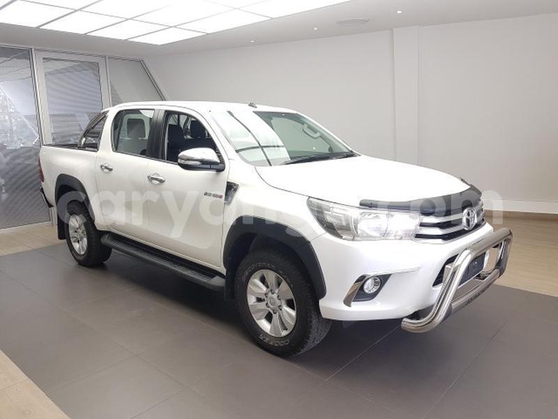 Big with watermark b3