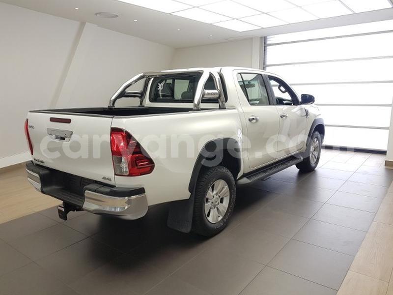 Big with watermark b5