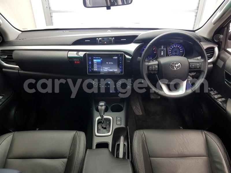 Big with watermark b6