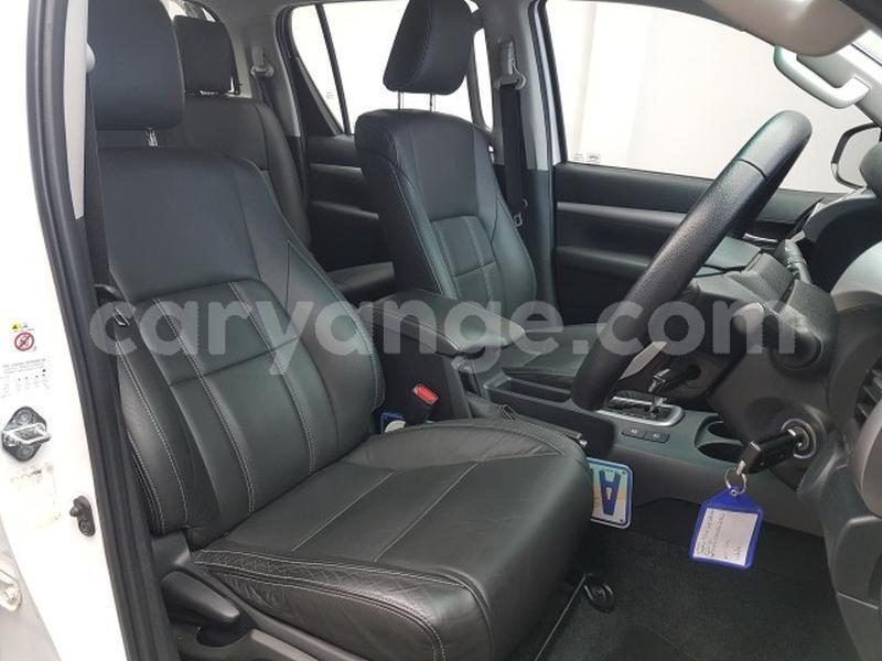 Big with watermark b7