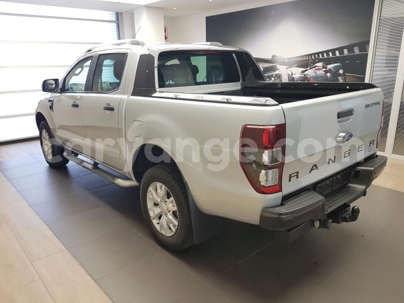 Big with watermark j3