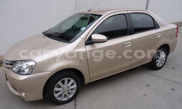 Buy Used Toyota Epsun Black Car in Windhoek in Namibia Buy Used Toyota Epsun Black Car in Windhoek in Namibia