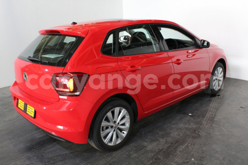 Big with watermark 2016 v. polo 4