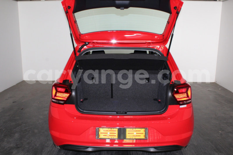 Big with watermark 2016 v. polo 8