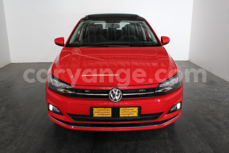 Big with watermark 2016 v. polo 2