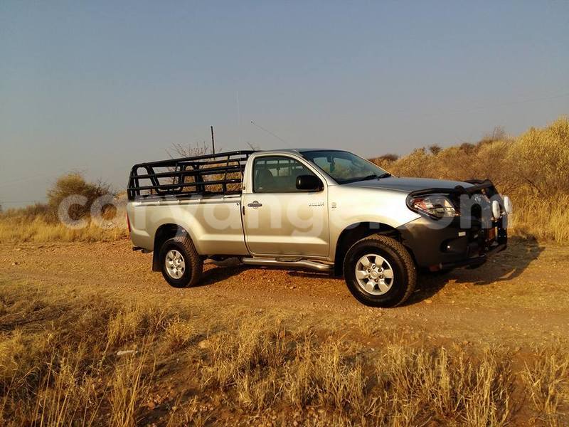 Big with watermark 14316981 10210707138857845 8349215952595816907 n