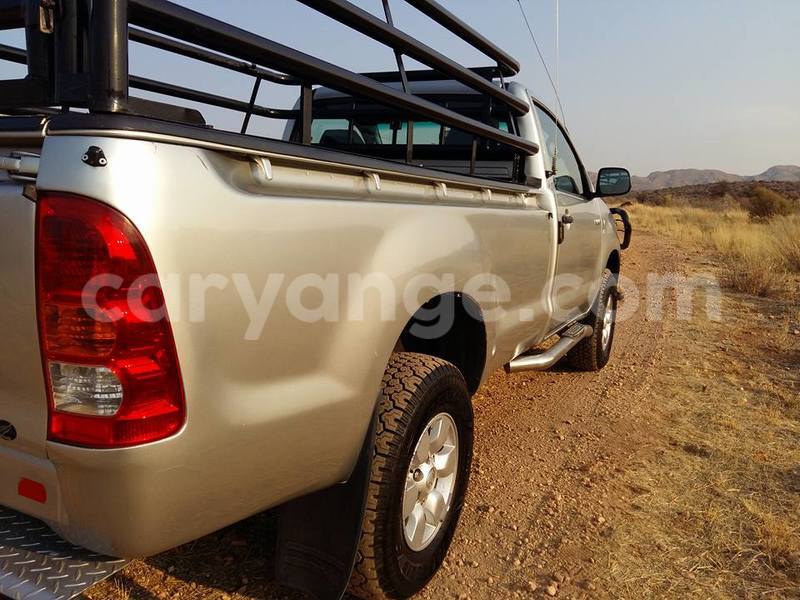 Big with watermark 14138662 1746685915580649 9078383618492148529 o