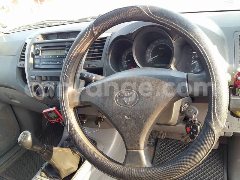 Big with watermark 14368725 10210707138497836 6301935212738049887 n